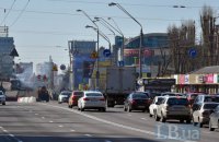 Суд дозволив стягнути понад 1 млрд грн з переможця тендеру на реконструкцію Шулявського шляхопроводу