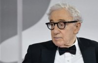 Вуді Аллен відповів на засудження його участі в Московському кінофестивалі з боку МЗС України 
