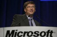 Билл Гейтс признался, что настаивал на том, чтобы Microsoft купила Skype