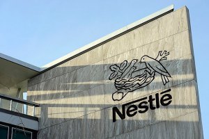 Nestle назвали єдиним претендентом на "Рошен"