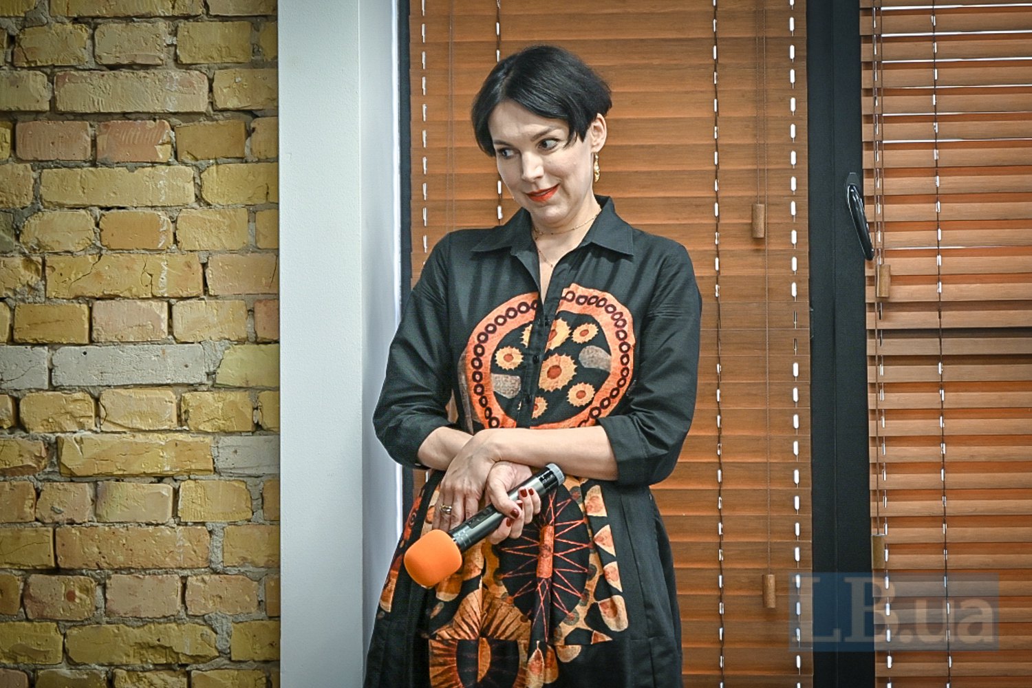 Соня Кошкіна