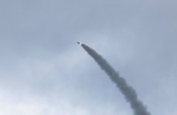 Ізраїль та “Хезболла” обмінялися ударами вночі