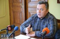 Махніцький звільнив прокурора Фролову, яка вела справу Тимошенко