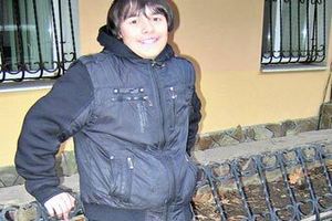В Крыму сын подал в суд на отца-сектанта