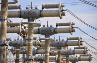 Україна не постачатиме електроенергію до Криму без укладення договору, - Демчишин