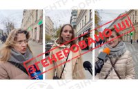 ЦПД попереджає про нову інформаційну кампанію роспропаганди у TikTok для дискредитації України