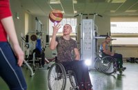 Україна без олімпійських нагород і здорової нації через ліквідацію спортивної медицини?