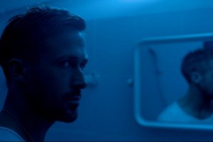 Канны-2013: Сеанс гипноза