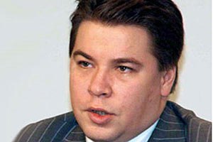 У Бойка запевняють, що двигунам не шкодить бензин зі спиртом