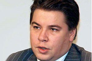 Свидетель назвал Тимошенко Натальей Витренко