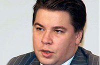 Свидетель назвал Тимошенко Натальей Витренко