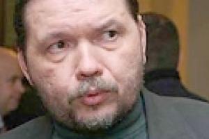 Бригинец: Кирилл неслучайно приехал в Украину в канун выборов