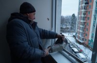 На Київщині уже відновили понад 10 600 пошкоджених війною об'єктів