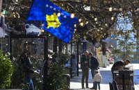 ​Журналістка з Косова Єта Джарра: «Ганебно, що Україна не визнала Косова і до цього часу повторює російські наративи»