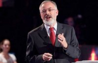 Табачник вчергове підставив Азарова, або автономія університетів по-міністерськи