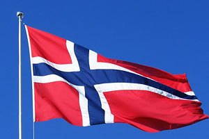 Норвегия лидирует в  медальном зачете в Сочи