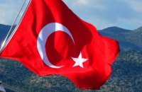 Туреччина надіслала Генсекретарю ООН лист щодо зміни офіційної міжнародної назви країни