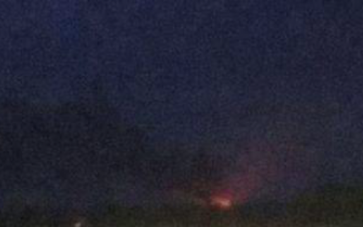 Джерела: СБУ вразила Муромський завод, що виготовляє продукцію для ВМС і авіації Росії