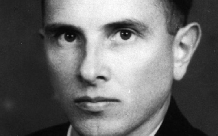 Представники історичної спільноти України оприлюднили заяву на дії Польщі щодо заборони «бандеризму»