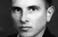 Представники історичної спільноти України оприлюднили заяву на дії Польщі щодо заборони «бандеризму»