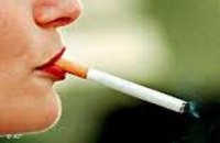 Жители Германии стали больше курить