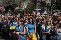 Світоглядні моралізм та реалізм: утопія чи взаємодія на шляху до оптимального розвитку міжлюдських і міждержавних відносин? 