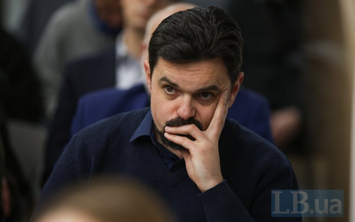 Яку війну ми будемо воювати у 2026 році?