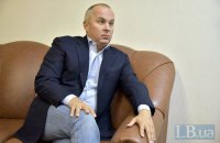 Партія "Голос" закликала "Слугу народу" переглянути рішення про призначення Шуфрича в комітет зі свободи слова