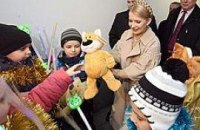 Я стала свідком фальсифікації на користь Тимошенко