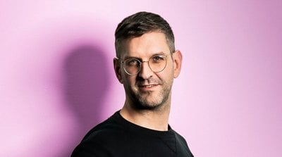 Райнер Сімон: «Багато театрів у Берліні роблять “театр із музикою”, але Neuköllner Oper — нетрадиційний, та все ж оперний театр» 