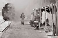 Куда качнётся маятник