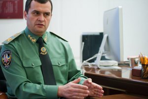 МВС жорстко реагуватиме на порушників миру і спокою, - Захарченко