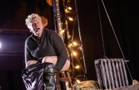 Вистава «Три швидкі та модні в цьому сезоні перукарки»: не беруть чайових і роблять боляче