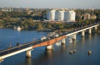 4 ноября я предложу Николаеву административную реформу