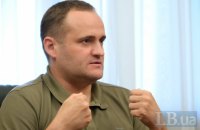 Олексій Кулеба: евакуація населення з південних регіонів Одещини не планується