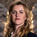 Інфраструктура правди. Як Україна протидіє російській дезінформації в університетах світу