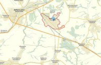 Тымчук: военные выбили боевиков из Чернухино у Дебальцево