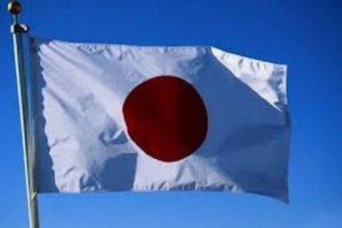 Япония подарит НОТУ оборудование на 100 млн гривен