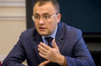 РФ вивозить до Туреччини крадене українське зерно за підробними документами як “російське”, – посол