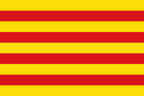 Каталонське дербі стане першим матчем чемпіонату Іспанії, зіграним за межами країни, - ЗМІ