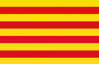 Каталонское дерби станет первым матчем чемпионата Испании, сыгранным за пределами страны, - СМИ