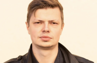 На війні загинув колишній журналіст "Вежі" Богдан Будай