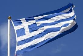Парламент Греции одобрил жесткий антикризисный план