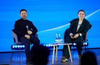 Державному університету "Київський авіаційний інститут" присвоєно статус національного