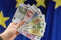 Литва введет евро после 2013 года