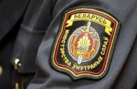 У Білорусі арештували адміна телеграм-каналу для водіїв, який хочуть визнати екстремістським