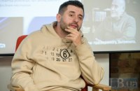 Арахамія: сьогодні Рада повторно розгляне виключення Бойка з Комітету з питань прав людини