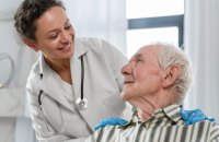 Безоплатний скринінг здоровʼя з 1 січня. Чи підуть українці до лікаря?