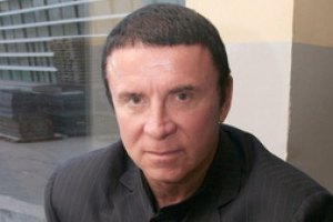 Кашпировский выиграл суд у психиатра Минобороны РФ