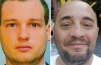 Reuters: у Британії до 11 років ув'язнення засудили очільника російської шпигунської мережі